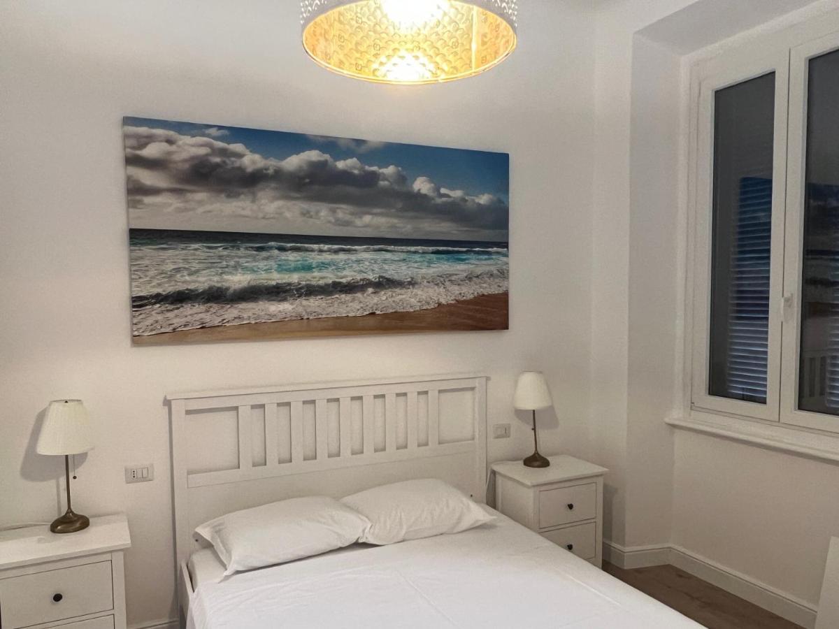 P18&Rooms Palestrina 18 Mediolan Zewnętrze zdjęcie